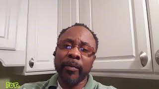 A little bit of happiness goes a long way.