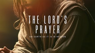 2-1-2026 - Pastor Josh Stelly - The Lord's Prayer - Forgive Us Our Debts