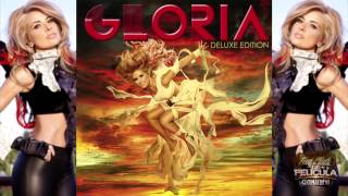 Gloria Trevi - La Noche (Audio)