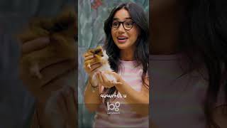 Յուրի Գագարին ծովախոզուկը🚀😂 #MamayiBala #ՄամայիԲալա #Shorts #Comedy #PanArmenianTVOfficial
