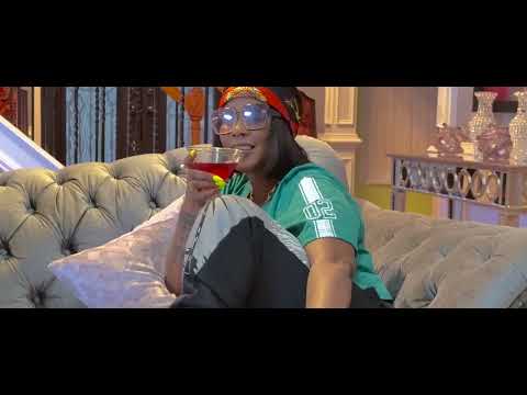 STAR ZEE-WEEKEND/official visualizer