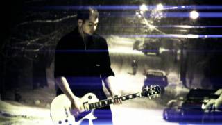 The Heisman Hopefuls - Till My Heart Stops Beating