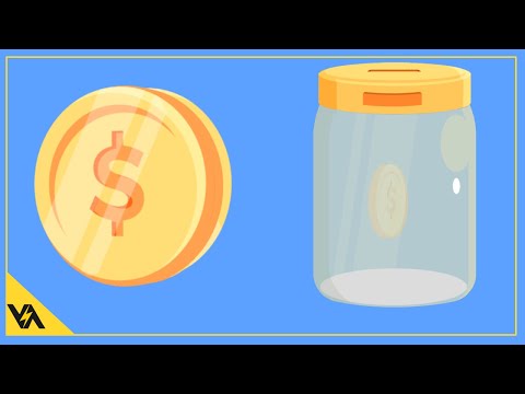 Puzzle Lamp Scene After Effects Motion Graphics Tutorial 01