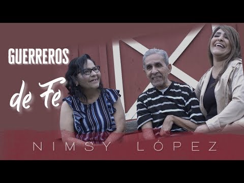 download lagu mp3 mp4 Abner Lopez Cosecha, download mp3 Abner Lopez Cosecha free download mp3, download mp3 Abner Lopez Cosecha