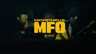 MFO Music Video