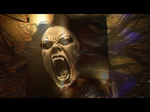 Non ho capito nulla |HORROR NIGHT| EP.1