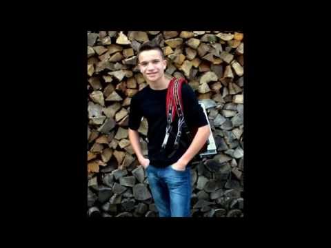 Mladi Belokranjci-TEBI PESMI BI PEL (official video)