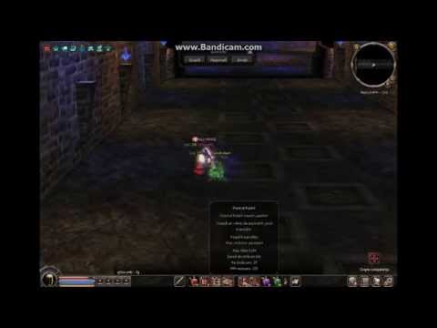 ~Cand o dau, O dau bine!!~