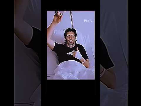 Buffon Save Roberto Carlos Greatest Free kick 🥶🤣#youtubeshorts #footballshorts #trending