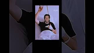 Download lagu Buffon Save Roberto Carlos Greatest Free kick 🥶🤣#youtubeshorts #footballshorts #trending mp3