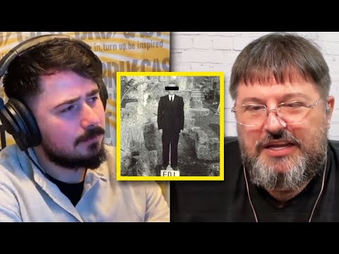 The Anti-Gravity SECRET of Coral Castle