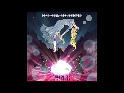 Terror Jr x AOBeats - Vampires