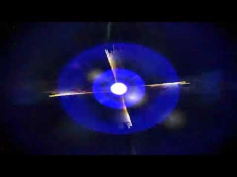The Epoxies - Radiation