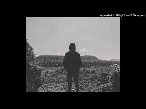 S.Chapo | The Pink Story & The Bad Mood Story 2K23 SRBL Team Let’s Gogogo