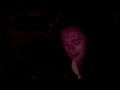 Up Sometimes Down (cover)
