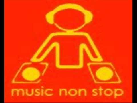 roberto civiles ft c&c music factory - work that body