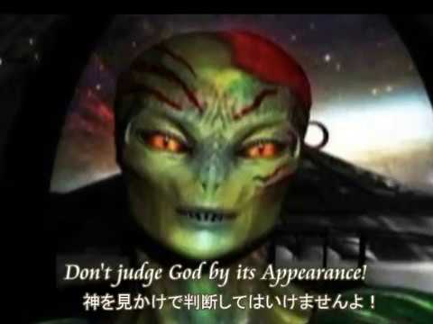 2499【03】Deities are not Humans, but Reptilians神々は人間ではなかった、レプタリアンだったby Hiroshi Hayashi, Japan 2499【03】Deities are not Humans, but Reptilians神々は人間ではなかった、レプタリアンだったby Hiroshi Hayashi, Japan