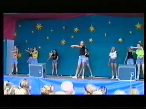 Playbackshow Broekland - Charly lownoise en mental theo - 1997.mpg