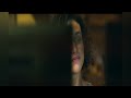 Agasobanuye Gashya LADY VOYEUR BY ROCKY KIMOMO Agasobanuye Gashya 2025 Rocky Entertainment