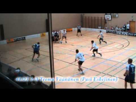 2012_11_17 RT - SB Raatti 2-3