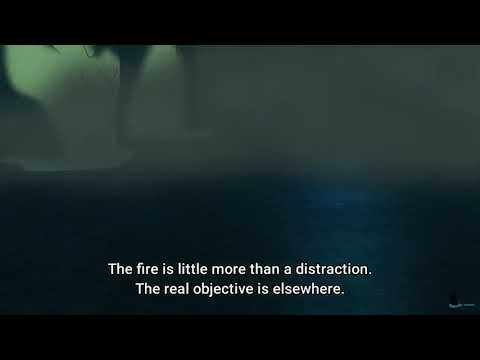 Orient Season 2 - Episode 6