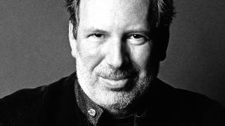 Hans Zimmer - Journey to the Line