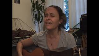 La despedida Fito Páez. Ft. Silvana Grosso