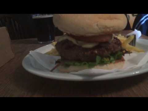 SSS 32 Bristol 2016 - Open Deck Session