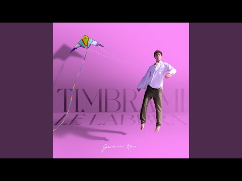 video frame placeholder