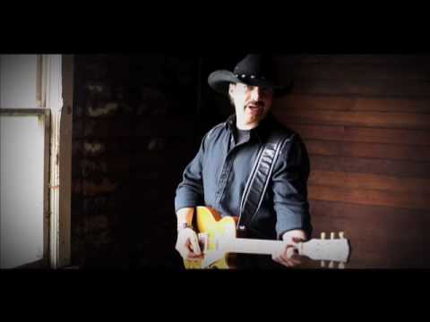 Jamie Lee Thurston - Dance Around The Truth