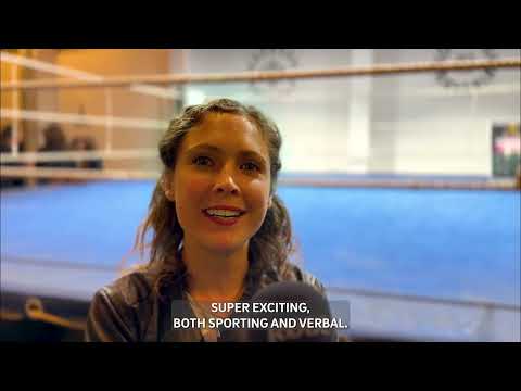 FoundersFightNight 18 03 2023 ENG