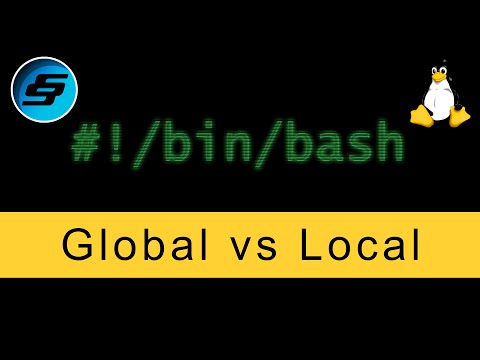 Bash vs Shell vs Command Line vs Terminal Bash Scripting
