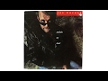 Виниловая пластинка Joe Cocker ‎– Unchain My Heart (1987), Capitol Records, UK