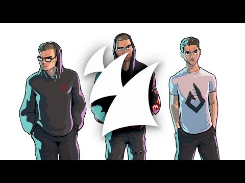 Firebeatz & Schella - To Be Continued [Taken From Club Weapons Vol.1 EP]