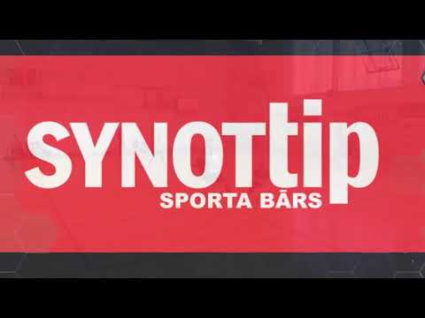 2018 03 04 Futbola Parks / LSPA - Bettend. com