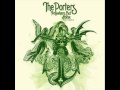 The Porters - Cheating at Solitaire 
