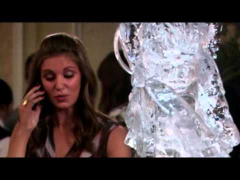 Rules of Engagement S02E06 Old School Jeff