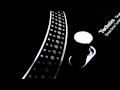 Para One - Piste Bleue [HQ]