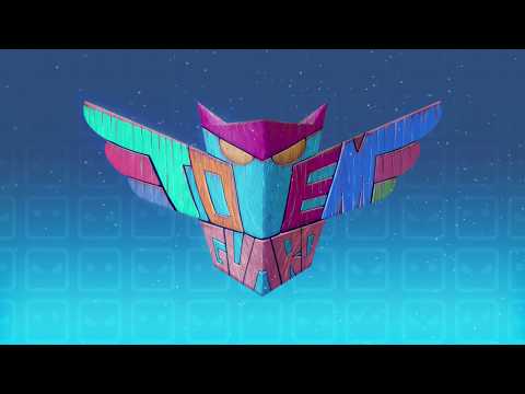 Totem Guard