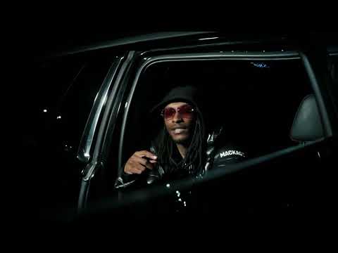 Jay Cruddy - “Bobby Lashley” (Official Video) Dir. JayyVisuals