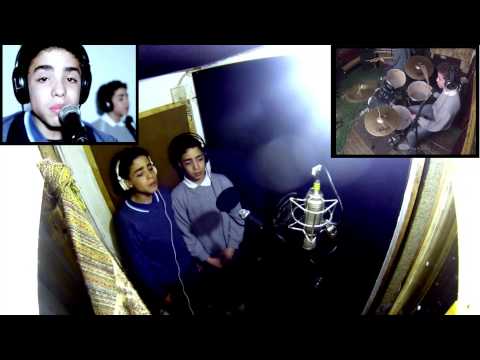 2ice - Me & You (Video-Clip)