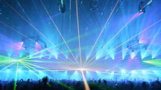 Dr Bombay - Calcutta (Basshunter remix)