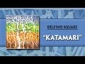 Katamari - Delfino Square 