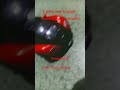 I GOT A NEW REAL BUGGATI ITS FAST