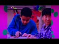 Barney Friends Season 5 Ep 5 The One And Only You Share Your Stuff