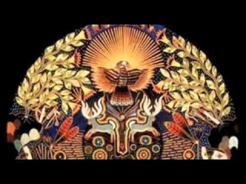 1148 Icaro  Diego Palma - Ikarunchi Medicuyni