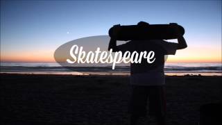 OWS - Waterline ft. Pusha T (Trinix remix)