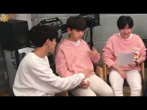 {TheEastLight.} eungang - Love Me Like A Love Song