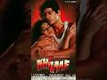 Khilaaf Movie Chunkey Pandey