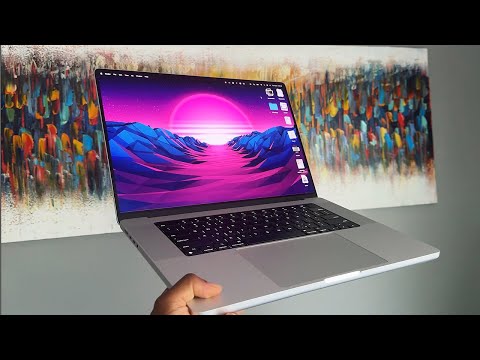 Skip the M4 Max MacBook, BUY The M3 Max Instead (Many Months Later)